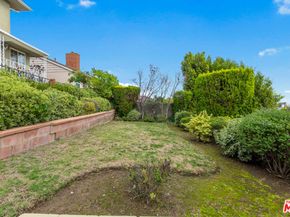 4152 Mount Vernon Drive, View Park CA 90008