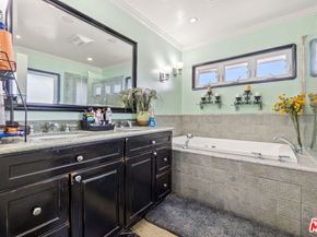 4152 Mount Vernon Drive, View Park CA 90008