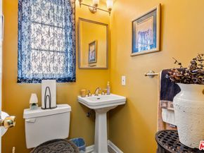 4152 Mount Vernon Drive, View Park CA 90008