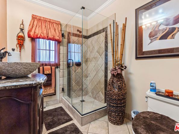 4152 Mount Vernon Drive, View Park CA 90008