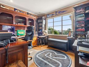 4152 Mount Vernon Drive, View Park CA 90008