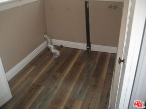 543 W 101st Street, Los Angeles CA 90044