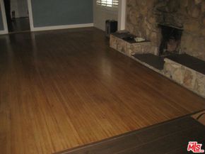 543 W 101st Street, Los Angeles CA 90044