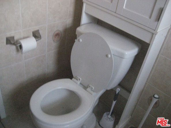 543 W 101st Street, Los Angeles CA 90044