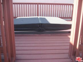 543 W 101st Street, Los Angeles CA 90044