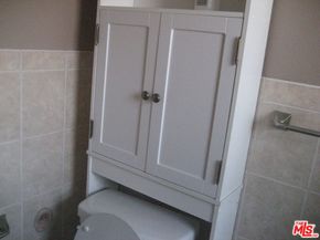 543 W 101st Street, Los Angeles CA 90044