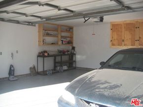 543 W 101st Street, Los Angeles CA 90044