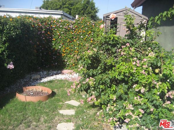 543 W 101st Street, Los Angeles CA 90044