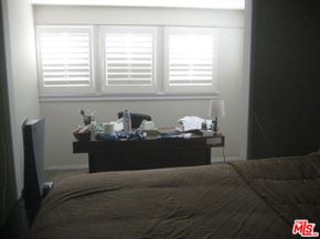 543 W 101st Street, Los Angeles CA 90044