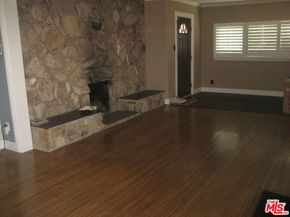 543 W 101st Street, Los Angeles CA 90044