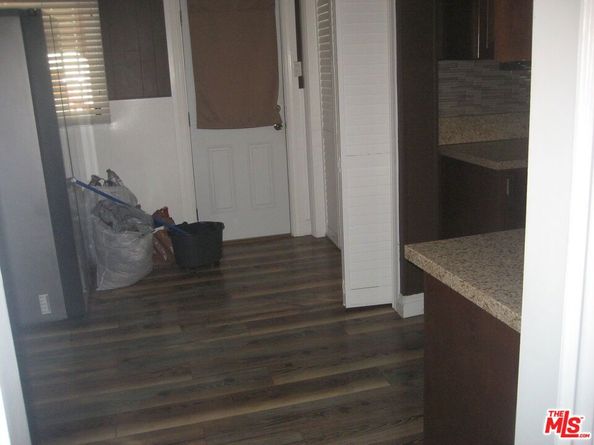 543 W 101st Street, Los Angeles CA 90044