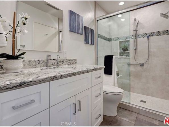 454 Palos Verdes Boulevard, Redondo Beach CA 90277