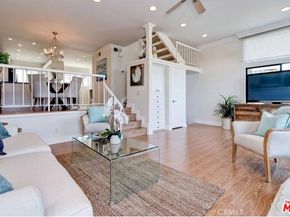 454 Palos Verdes Boulevard, Redondo Beach CA 90277