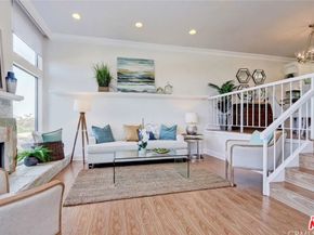 454 Palos Verdes Boulevard, Redondo Beach CA 90277