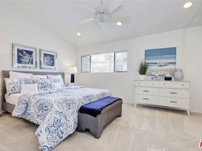 454 Palos Verdes Boulevard, Redondo Beach CA 90277