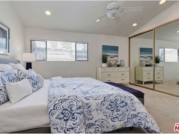 454 Palos Verdes Boulevard, Redondo Beach CA 90277