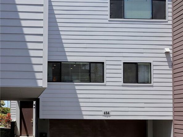 454 Palos Verdes Boulevard, Redondo Beach CA 90277