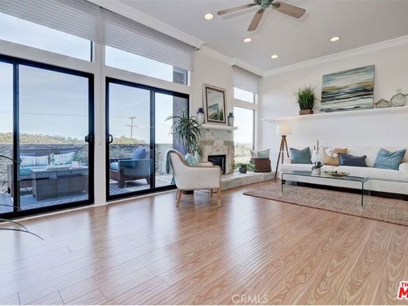 454 Palos Verdes Boulevard, Redondo Beach CA 90277