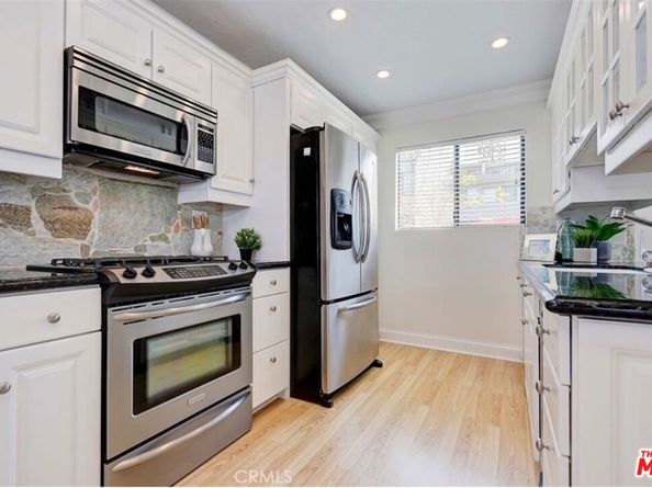 454 Palos Verdes Boulevard, Redondo Beach CA 90277