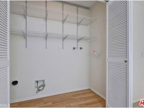 454 Palos Verdes Boulevard, Redondo Beach CA 90277