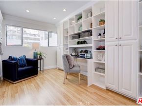 454 Palos Verdes Boulevard, Redondo Beach CA 90277