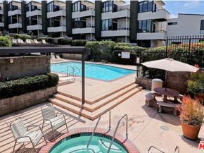 454 Palos Verdes Boulevard, Redondo Beach CA 90277