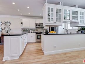 454 Palos Verdes Boulevard, Redondo Beach CA 90277