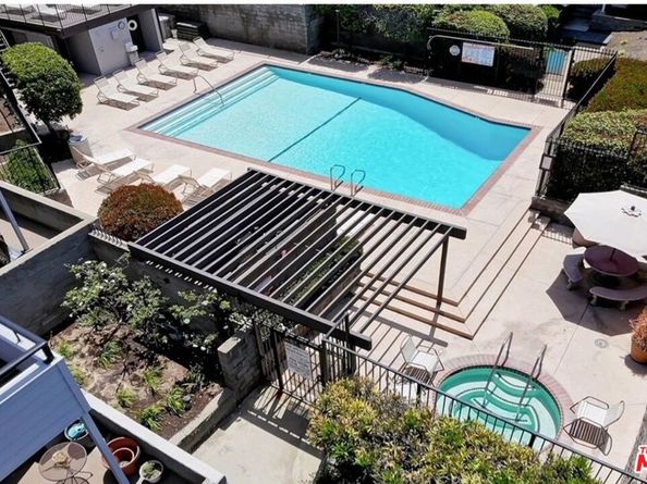 454 Palos Verdes Boulevard, Redondo Beach CA 90277