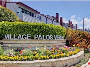 454 Palos Verdes Boulevard, Redondo Beach CA 90277