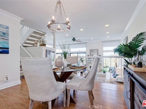 454 Palos Verdes Boulevard, Redondo Beach CA 90277