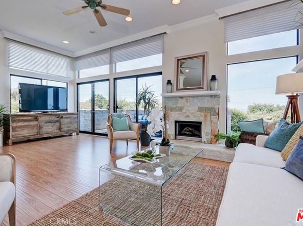 454 Palos Verdes Boulevard, Redondo Beach CA 90277