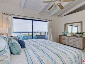 454 Palos Verdes Boulevard, Redondo Beach CA 90277