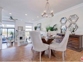 454 Palos Verdes Boulevard, Redondo Beach CA 90277