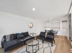 2716 6th Street, Santa Monica CA 90405