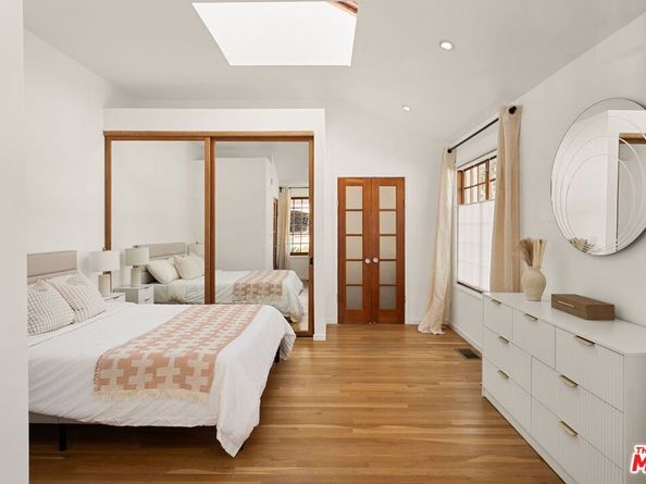 2716 6th Street, Santa Monica CA 90405