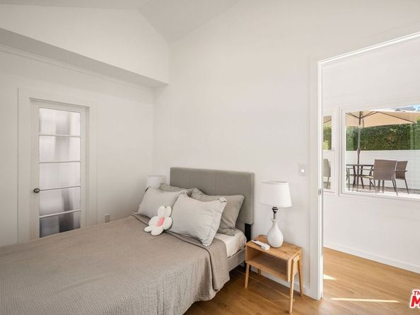 2716 6th Street, Santa Monica CA 90405