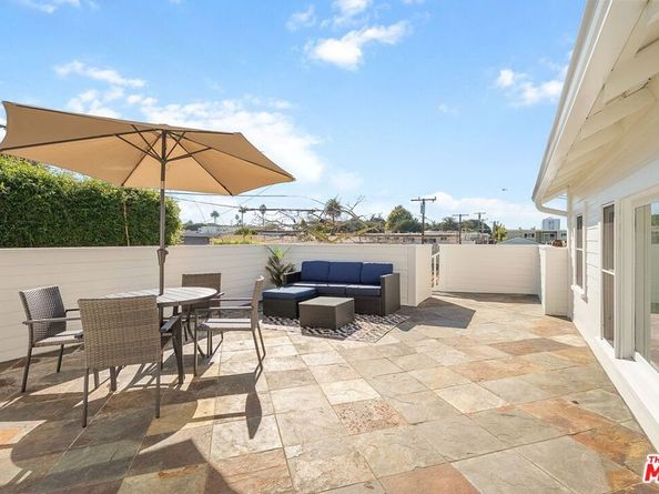 2716 6th Street, Santa Monica CA 90405