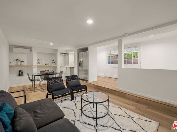 2716 6th Street, Santa Monica CA 90405