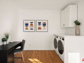 2716 6th Street, Santa Monica CA 90405