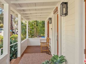 2716 6th Street, Santa Monica CA 90405