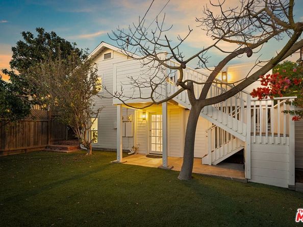 2716 6th Street, Santa Monica CA 90405