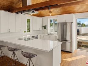 2716 6th Street, Santa Monica CA 90405