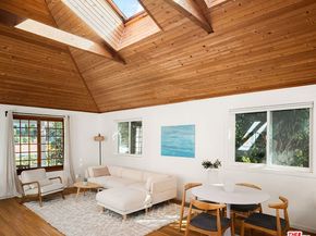 2716 6th Street, Santa Monica CA 90405