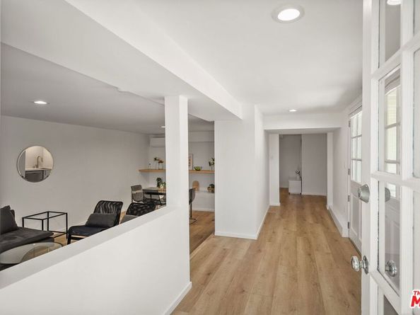 2716 6th Street, Santa Monica CA 90405