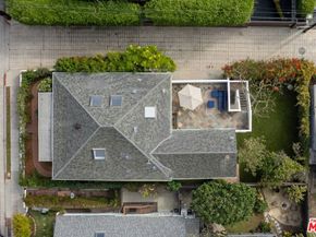 2716 6th Street, Santa Monica CA 90405