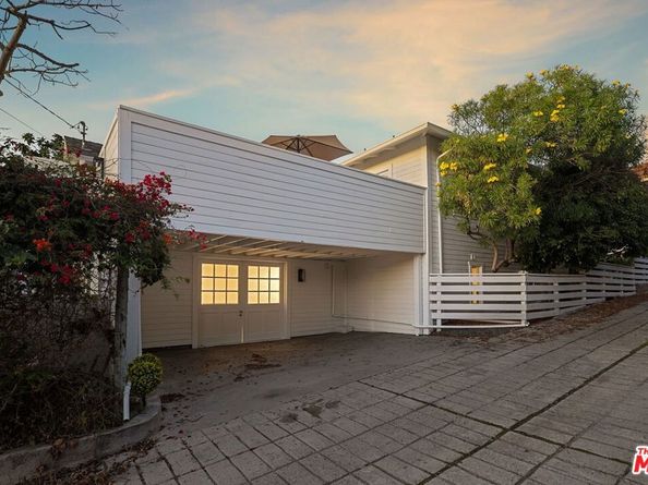 2716 6th Street, Santa Monica CA 90405