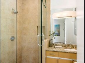 3685 Mandeville Canyon Road, Los Angeles CA 90049