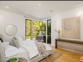 3685 Mandeville Canyon Road, Los Angeles CA 90049