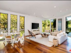 3685 Mandeville Canyon Road, Los Angeles CA 90049