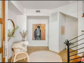 3685 Mandeville Canyon Road, Los Angeles CA 90049